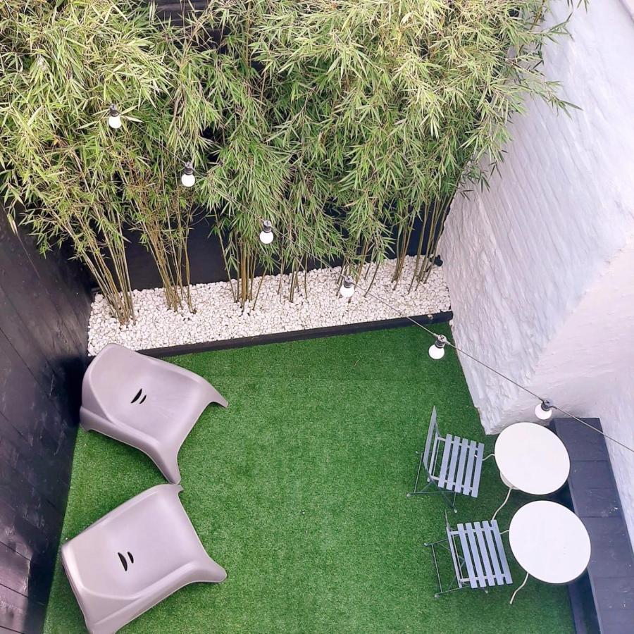 Duplex Beach House 56 Бланкенберге Екстериор снимка