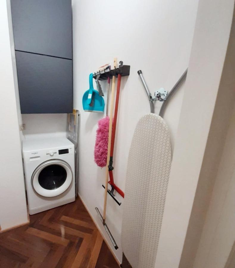 Duplex Beach House 56 Бланкенберге Екстериор снимка